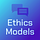 Ethics Models Interviews