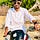 jujharam Choudhary