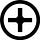 MADE.COM Engineering and Data Science