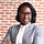 Kisha Fairchild, MBA