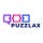 Puzzlax