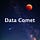 Data Comet