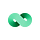 OmniScience-bio
