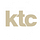 ktc