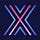 XDefiLabs