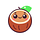 Cocoindex