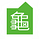 龜新視界