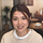 Jane Yip - AI PM | Vibe Coder