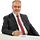 Aykut Gül