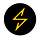 GoldenSafety