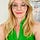 Kirstine Stewart