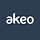 Team Akeo