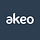 Akeo