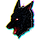 Refracted Beasts