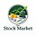 The Stock Market