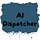 AI Dispatcher