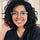 Revathi