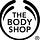 The Body Shop