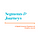 Segments & Journeys