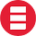 Energized.org