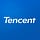 Tencent (Thailand)