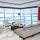 Modern Blinds and Shades Sunny Isles