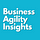 Business Agility Insights