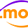 Gimogo