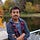 Parth Bhatt