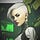Miss Metaverse