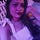 Nishtha