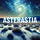 Asterastia Astrology