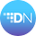 XDN Dev