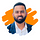 Pranieth Chandrasekara