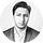 Gaffar Yücel