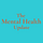 The Mental Health Update