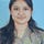 Dr Akriti Mishra
