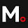 Mobile Magazine