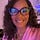 Shauna F. King
