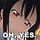 JAPANESE ANIMES