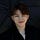 mila˙ᵕ˙