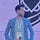 Florent Montel