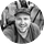 Vit Bokisch