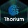 ThoriumFi Official