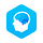 Gray Matter — The Official Elevate Blog
