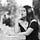 Agatha Palencia-Bagares