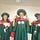 OLIVE CHIAMAKA SADIQ