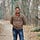 Ravinder Singh Sengar