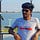 Sujith M