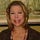 Debra Hodges